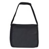 Sac besace 10l (+Sérigraphie TB11)