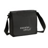 Sac besace 10l (+Sérigraphie TB11)