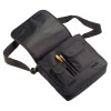 Sac besace 10l (+Sérigraphie TB11)