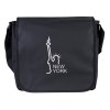 Sac besace 10l (+Sérigraphie TB11)