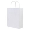 Sac papier kraft 10l (+Sérigraphie TB31)