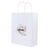Sac papier kraft 10l (+Sérigraphie TB31)