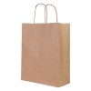 Sac papier kraft 10l (+Sérigraphie TB31)