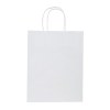 Sac kraft 10l  (+Sérigraphie TB31)