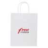 Sac papier kraft 10l (+Sérigraphie TB31)
