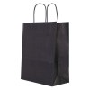 Sac papier couleur 8l (+Sérigraphie TB31)