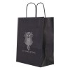 Sac papier couleur 8l (+Sérigraphie TB31)