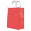 Sac papier couleur 8l (+Sérigraphie TB31)