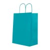 Sac kraft couleur 8l (+Sérigraphie TB31)