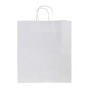 Sac kraft 19l (+Sérigraphie TB31)