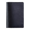 Etui 2 cartes de credit  (+Tampographie TA21)