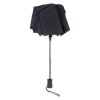 Parapluie pliable automatique (+Sérigraphie TP11)