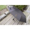 Parapluie pliable automatique (+Sérigraphie TP11)