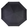 Parapluie pliable automatique (+Sérigraphie TP11)