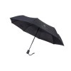 Parapluie pliable automatique (+Sérigraphie TP11)