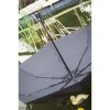 Parapluie pliable automatique (+Sérigraphie TP11)