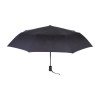 Parapluie pliable automatique (+Sérigraphie TP11)