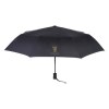 Parapluie pliable automatique (+Sérigraphie TP11)