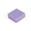 Savon marseille 30g (+Copie laser CL11)