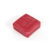 Savon marseille 30g (+Copie laser CL11)