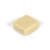 Savon marseille 30g (+Copie laser CL11)