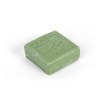 Savon marseille 30g (+Copie laser CL11)