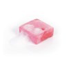 Savon marseille 30g (+Copie laser CL11)