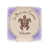 Savon marseille 30g (+Copie laser CL11)