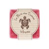 Savon marseille 30g (+Copie laser CL11)