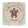 Savon marseille 30g (+Copie laser CL11)
