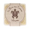 Savon marseille 30g (+Copie laser CL11)