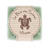 Savon marseille 30g (+Copie laser CL11)