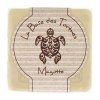 Savon marseille 30g (+Copie laser CL11)