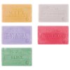 Savon marseille 100g (+Copie laser CL11)