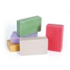 Savon marseille 100g (+Copie laser CL11)