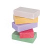 Savon marseille 100g (+Copie laser CL11)