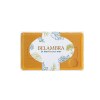 Savon marseille 100g fab. fr (+Copie laser CL11)