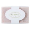Savon marseille 100g (+Copie laser CL11)