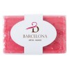 Savon marseille 100g (+Copie laser CL11)
