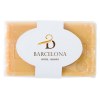 Savon marseille 100g (+Copie laser CL11)