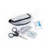 Trousse 1ers secours (+Sérigraphie PS21)