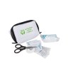 Trousse 1ers secours (+Sérigraphie PS21)
