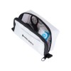 Trousse 1ers secours (+Sérigraphie PS21)