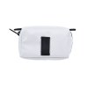Trousse 1ers secours (+Sérigraphie PS21)