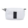 Trousse 1ers secours (+Sérigraphie PS21)