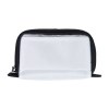 Trousse 1ers secours (+Sérigraphie PS21)