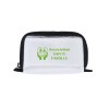 Trousse 1ers secours (+Sérigraphie PS21)