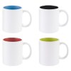 Mug 31cl interieur couleur (+Quadrilaser fond clair QLM1)