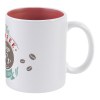 Mug 31cl interieur couleur (+Quadrilaser fond clair QLM1)