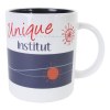 Mug 31cl interieur couleur (+Quadrilaser fond clair QLM1)